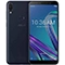 گوشی موبایل ایسوس مدل Zenfone Max Pro - M1 ZB602KL دو سیم کارت ظرفیت 64 گیگابایت
